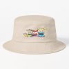 ssrcobucket hatproducte5d6c5f62bbf65eesrpsquare1000x1000 bgf8f8f8.u2 12 - Ed Edd N Eddy Merch