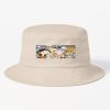 ssrcobucket hatproducte5d6c5f62bbf65eesrpsquare1000x1000 bgf8f8f8.u2 21 - Ed Edd N Eddy Merch