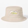 ssrcobucket hatproducte5d6c5f62bbf65eesrpsquare1000x1000 bgf8f8f8.u2 22 - Ed Edd N Eddy Merch