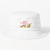 ssrcobucket hatproductfafafaca443f4786srpsquare1000x1000 bgf8f8f8.u2 10 - Ed Edd N Eddy Merch