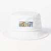 ssrcobucket hatproductfafafaca443f4786srpsquare1000x1000 bgf8f8f8.u2 14 - Ed Edd N Eddy Merch