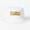 ssrcobucket hatproductfafafaca443f4786srpsquare1000x1000 bgf8f8f8.u2 15 - Ed Edd N Eddy Merch