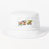 ssrcobucket hatproductfafafaca443f4786srpsquare1000x1000 bgf8f8f8.u2 16 - Ed Edd N Eddy Merch