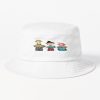 ssrcobucket hatproductfafafaca443f4786srpsquare1000x1000 bgf8f8f8.u2 18 - Ed Edd N Eddy Merch