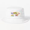 ssrcobucket hatproductfafafaca443f4786srpsquare1000x1000 bgf8f8f8.u2 19 - Ed Edd N Eddy Merch