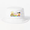 ssrcobucket hatproductfafafaca443f4786srpsquare1000x1000 bgf8f8f8.u2 2 - Ed Edd N Eddy Merch