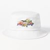 ssrcobucket hatproductfafafaca443f4786srpsquare1000x1000 bgf8f8f8.u2 26 - Ed Edd N Eddy Merch