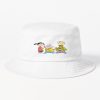 ssrcobucket hatproductfafafaca443f4786srpsquare1000x1000 bgf8f8f8.u2 29 - Ed Edd N Eddy Merch