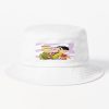 ssrcobucket hatproductfafafaca443f4786srpsquare1000x1000 bgf8f8f8.u2 31 - Ed Edd N Eddy Merch