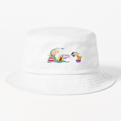 ssrcobucket hatproductfafafaca443f4786srpsquare1000x1000 bgf8f8f8.u2 6 - Ed Edd N Eddy Merch