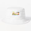 ssrcobucket hatproductfafafaca443f4786srpsquare1000x1000 bgf8f8f8.u2 7 - Ed Edd N Eddy Merch