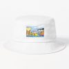 ssrcobucket hatproductfafafaca443f4786srpsquare1000x1000 bgf8f8f8.u2 8 - Ed Edd N Eddy Merch