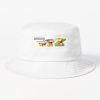 ssrcobucket hatproductfafafaca443f4786srpsquare1000x1000 bgf8f8f8.u2 9 - Ed Edd N Eddy Merch