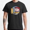 ssrcoclassic teemens10101001c5ca27c6front altsquare product1000x1000.u1 10 - Ed Edd N Eddy Merch