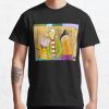 ssrcoclassic teemens10101001c5ca27c6front altsquare product1000x1000.u1 11 - Ed Edd N Eddy Merch