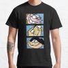 ssrcoclassic teemens10101001c5ca27c6front altsquare product1000x1000.u1 14 - Ed Edd N Eddy Merch