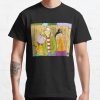 ssrcoclassic teemens10101001c5ca27c6front altsquare product1000x1000.u1 19 - Ed Edd N Eddy Merch