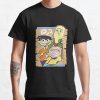 ssrcoclassic teemens10101001c5ca27c6front altsquare product1000x1000.u1 2 - Ed Edd N Eddy Merch