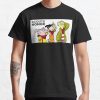 ssrcoclassic teemens10101001c5ca27c6front altsquare product1000x1000.u1 21 - Ed Edd N Eddy Merch