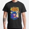 ssrcoclassic teemens10101001c5ca27c6front altsquare product1000x1000.u1 25 - Ed Edd N Eddy Merch