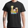 ssrcoclassic teemens10101001c5ca27c6front altsquare product1000x1000.u1 26 - Ed Edd N Eddy Merch