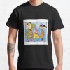 ssrcoclassic teemens10101001c5ca27c6front altsquare product1000x1000.u1 5 - Ed Edd N Eddy Merch