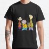 ssrcoclassic teemens10101001c5ca27c6front altsquare product1000x1000.u1 8 - Ed Edd N Eddy Merch