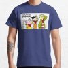 ssrcoclassic teemens353d774d8b4ffd91front altsquare product1000x1000.u1 21 - Ed Edd N Eddy Merch