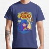 ssrcoclassic teemens353d774d8b4ffd91front altsquare product1000x1000.u1 25 - Ed Edd N Eddy Merch