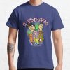 ssrcoclassic teemens353d774d8b4ffd91front altsquare product1000x1000.u1 32 - Ed Edd N Eddy Merch