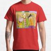 ssrcoclassic teemensdd21218219e99865front altsquare product1000x1000.u1 11 - Ed Edd N Eddy Merch