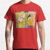 ssrcoclassic teemensdd21218219e99865front altsquare product1000x1000.u1 19 - Ed Edd N Eddy Merch