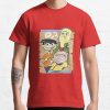 ssrcoclassic teemensdd21218219e99865front altsquare product1000x1000.u1 2 - Ed Edd N Eddy Merch