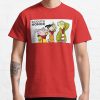 ssrcoclassic teemensdd21218219e99865front altsquare product1000x1000.u1 21 - Ed Edd N Eddy Merch