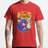 ssrcoclassic teemensdd21218219e99865front altsquare product1000x1000.u1 25 - Ed Edd N Eddy Merch