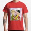 ssrcoclassic teemensdd21218219e99865front altsquare product1000x1000.u1 27 - Ed Edd N Eddy Merch