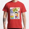 ssrcoclassic teemensdd21218219e99865front altsquare product1000x1000.u1 9 - Ed Edd N Eddy Merch