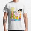 ssrcoclassic teemensfafafaca443f4786front altsquare product1000x1000.u1 20 - Ed Edd N Eddy Merch