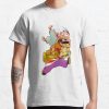 ssrcoclassic teemensfafafaca443f4786front altsquare product1000x1000.u1 24 - Ed Edd N Eddy Merch