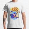 ssrcoclassic teemensfafafaca443f4786front altsquare product1000x1000.u1 25 - Ed Edd N Eddy Merch