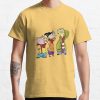 ssrcoclassic teemensffcf6eda6eb664a1front altsquare product1000x1000.u1 16 - Ed Edd N Eddy Merch