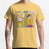 ssrcoclassic teemensffcf6eda6eb664a1front altsquare product1000x1000.u1 19 - Ed Edd N Eddy Merch