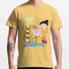 ssrcoclassic teemensffcf6eda6eb664a1front altsquare product1000x1000.u1 20 - Ed Edd N Eddy Merch