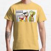 ssrcoclassic teemensffcf6eda6eb664a1front altsquare product1000x1000.u1 21 - Ed Edd N Eddy Merch