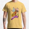 ssrcoclassic teemensffcf6eda6eb664a1front altsquare product1000x1000.u1 24 - Ed Edd N Eddy Merch