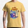 ssrcoclassic teemensffcf6eda6eb664a1front altsquare product1000x1000.u1 25 - Ed Edd N Eddy Merch