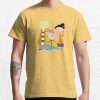 ssrcoclassic teemensffcf6eda6eb664a1front altsquare product1000x1000.u1 26 - Ed Edd N Eddy Merch