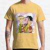 ssrcoclassic teemensffcf6eda6eb664a1front altsquare product1000x1000.u1 27 - Ed Edd N Eddy Merch