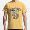 ssrcoclassic teemensffcf6eda6eb664a1front altsquare product1000x1000.u1 32 - Ed Edd N Eddy Merch