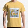 ssrcoclassic teemensffcf6eda6eb664a1front altsquare product1000x1000.u1 5 - Ed Edd N Eddy Merch